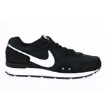 NIKE_CK2944-002_PTBR_2-copiar
