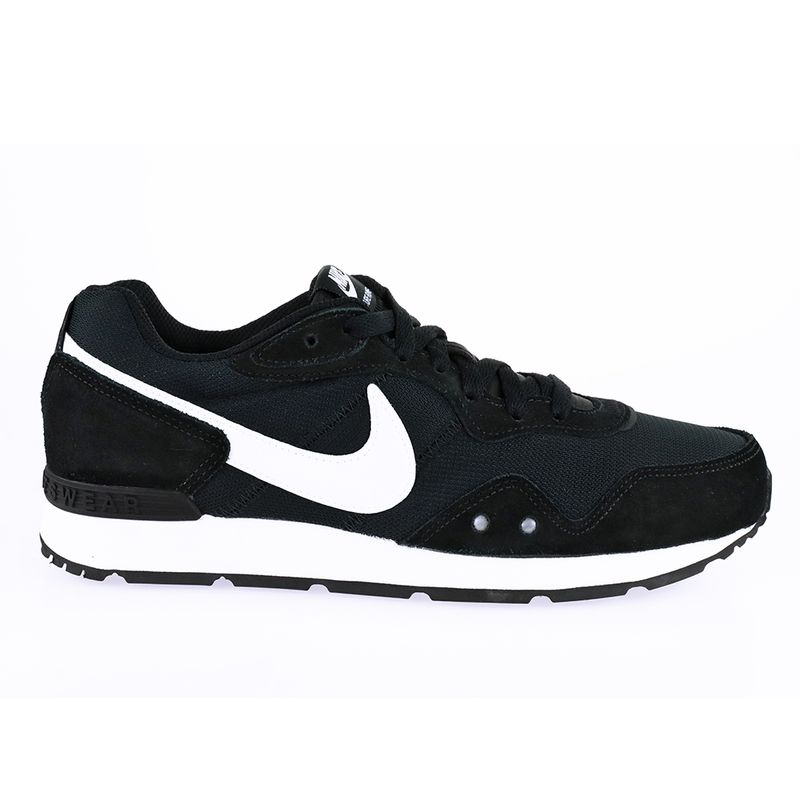 NIKE_CK2944-002_PTBR_2-copiar