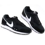 NIKE_CK2944-002_PTBR_11