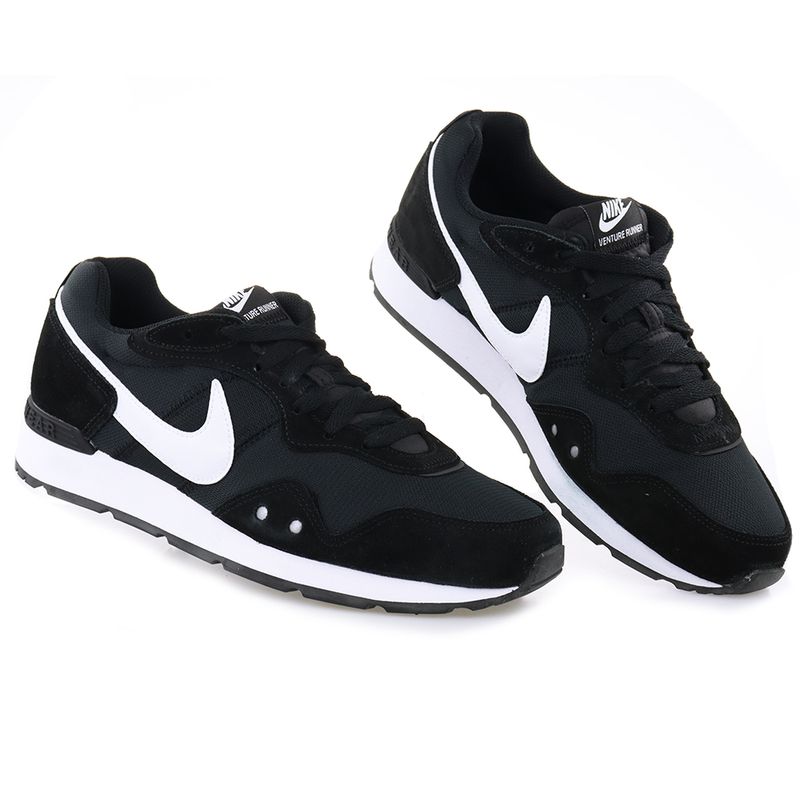 Sapatilhas Nike de Homem CK2944 Preto