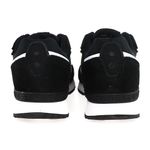 NIKE_CK2944-002_PTBR_5-copiar