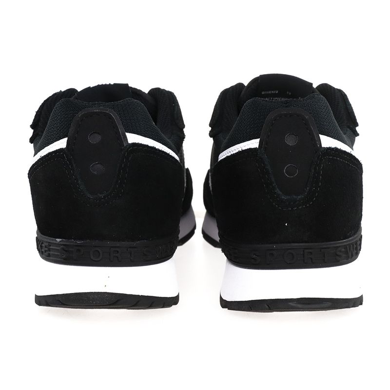 NIKE_CK2944-002_PTBR_5-copiar