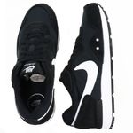 NIKE_CK2944-002_PTBR_7-copiar