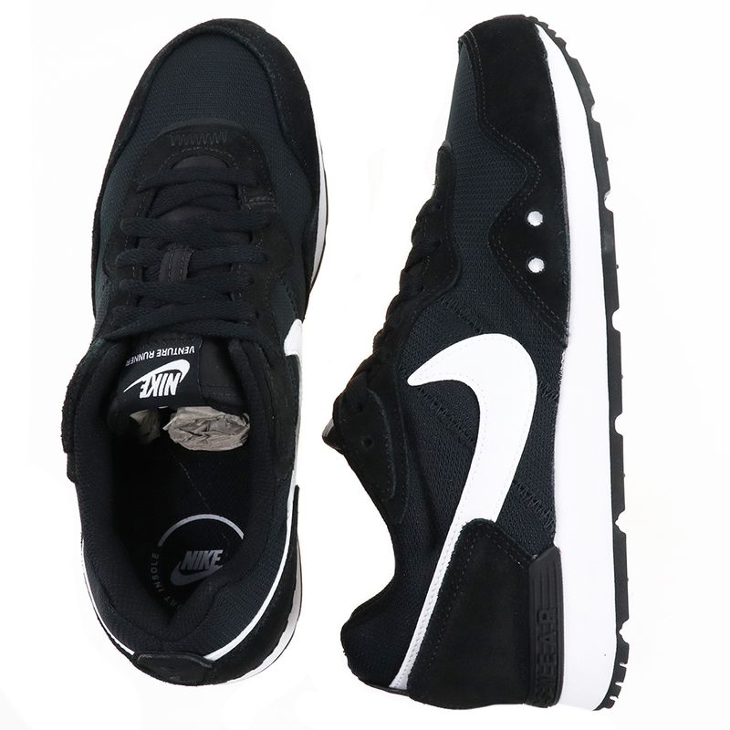 NIKE_CK2944-002_PTBR_7-copiar