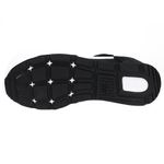 NIKE_CK2944-002_PTBR_6-copiar