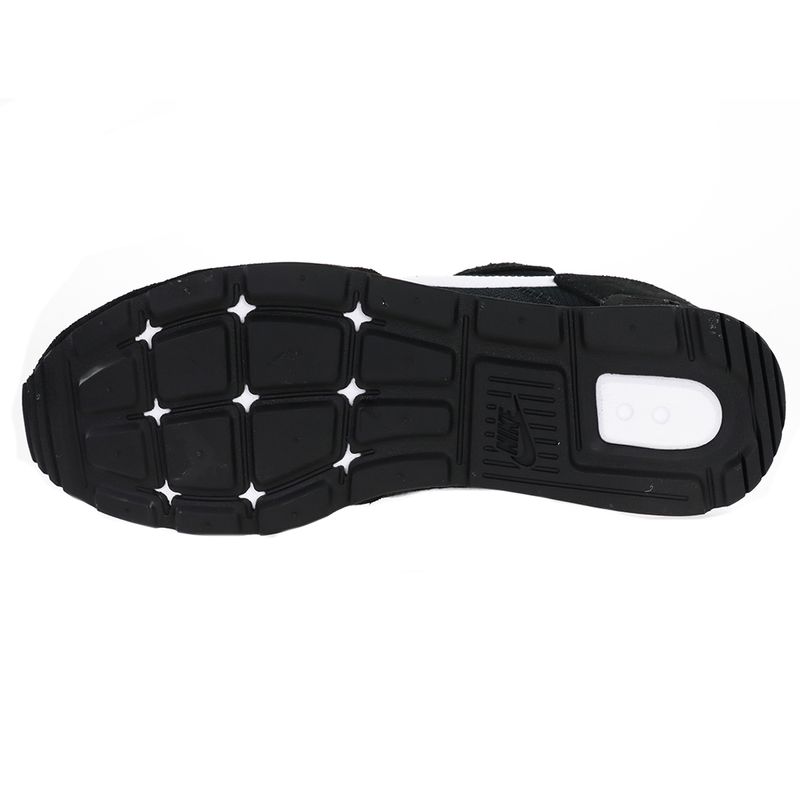 NIKE_CK2944-002_PTBR_6-copiar