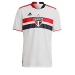GK9828_APP_photo_front-center_transparent
