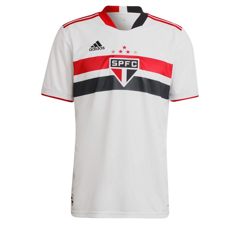 GK9828_APP_photo_front-center_transparent