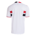 GK9828_APP_photo_back_transparent