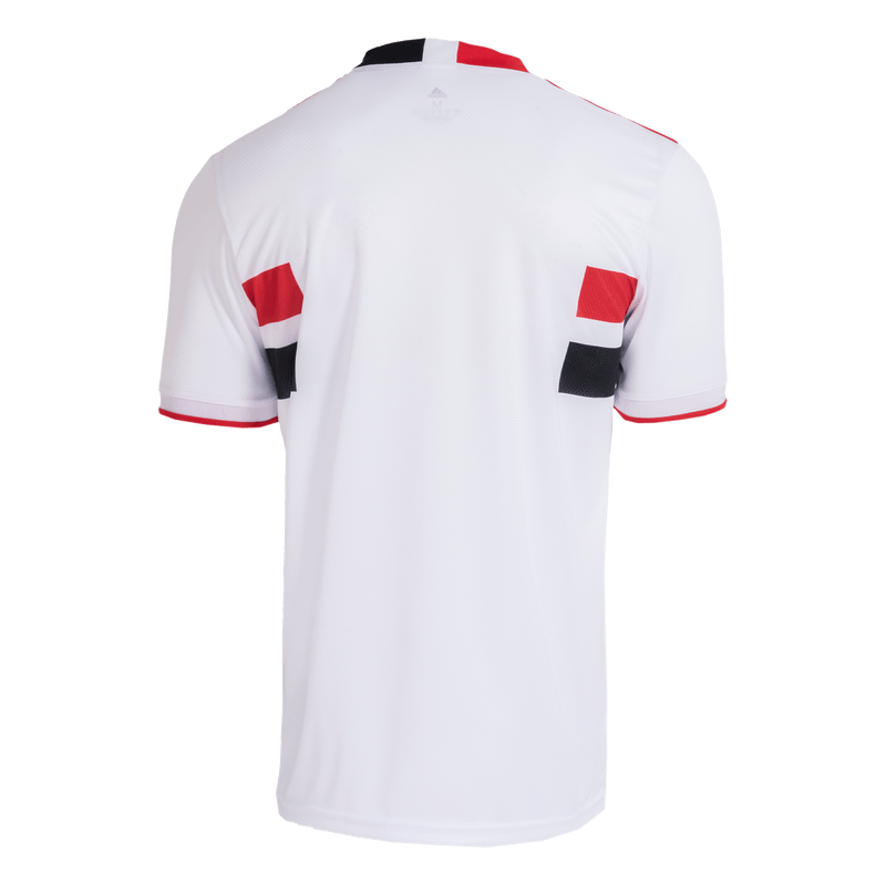 GK9828_APP_photo_back_transparent