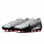 chuteira-campo-nike-mercurial-vapor-13-club-neymar-jr-mg-01a541c6bd827a203a6c12f25bf85190