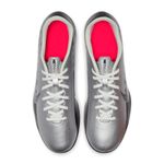 chuteira-campo-nike-mercurial-vapor-13-club-neymar-jr-mg-08b2dfdea5d4ff4e2fde506a481d7e57-copiar