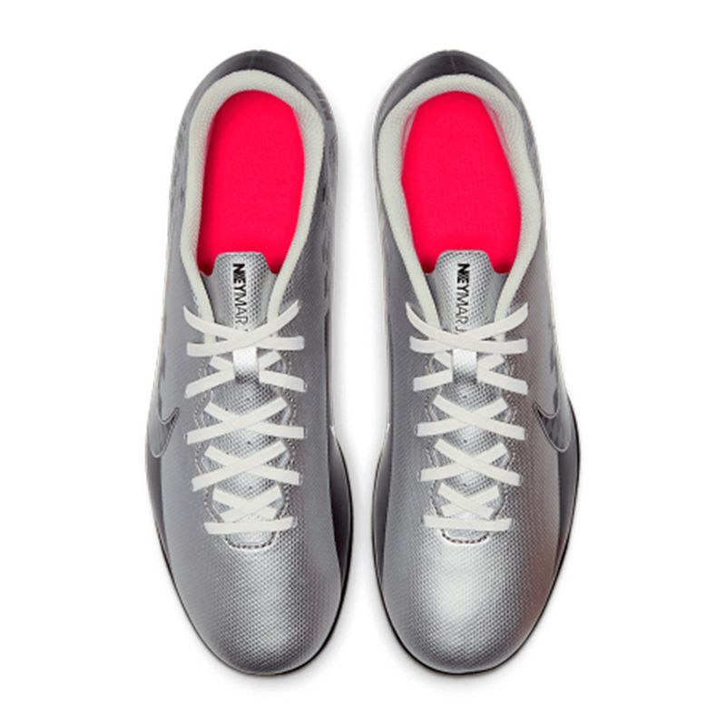 chuteira-campo-nike-mercurial-vapor-13-club-neymar-jr-mg-08b2dfdea5d4ff4e2fde506a481d7e57-copiar