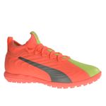 PUMA_10612601_LRAM_1