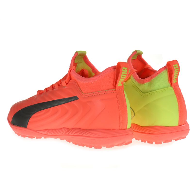 PUMA_10612601_LRAM_4