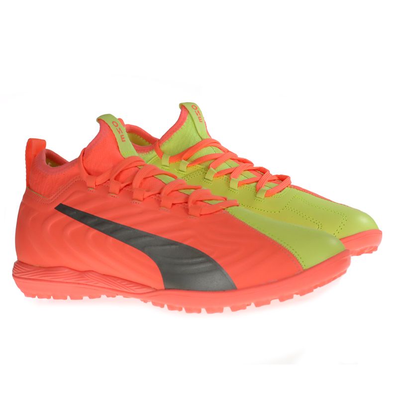 PUMA_10612601_LRAM_3