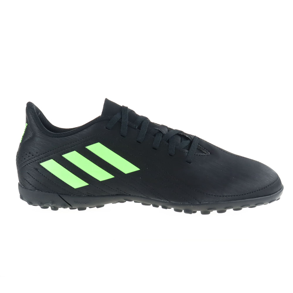 Chuteira Society Adidas - Q46490 - Flávio's Calçados