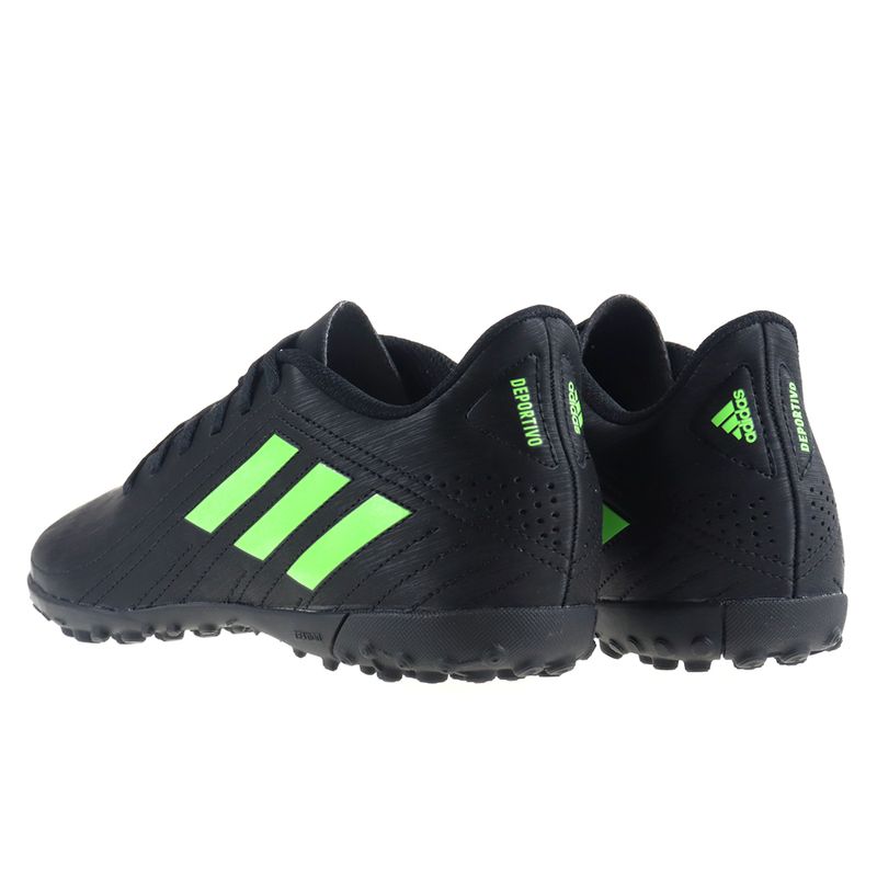 adidas q46490