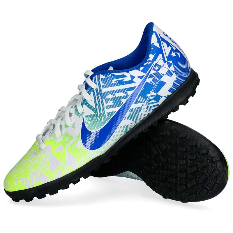 nike-vapor-13-club-njr-tf_1-copiar