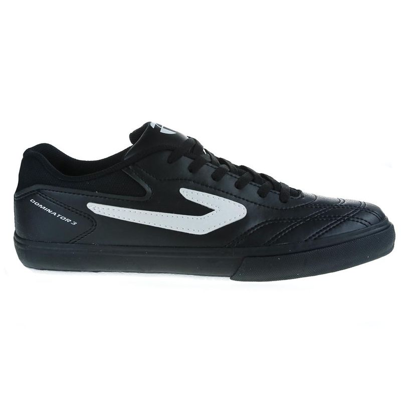 TOPPER_DOMINATOR3_PRET_2