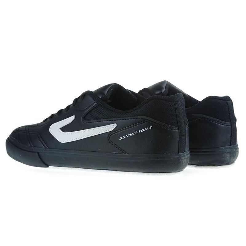 TOPPER_DOMINATOR3_PRET_4