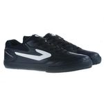 TOPPER_DOMINATOR3_PRET_3