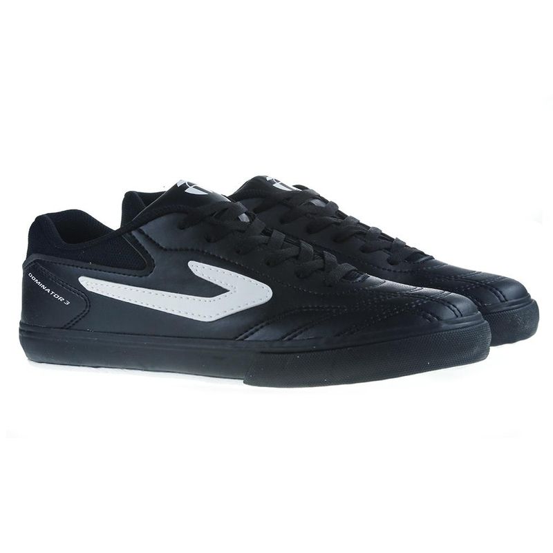 TOPPER_DOMINATOR3_PRET_3