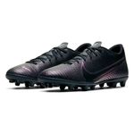chuteira-nike-mercurial-vapor-13-club-fg-unissex-at7968-010