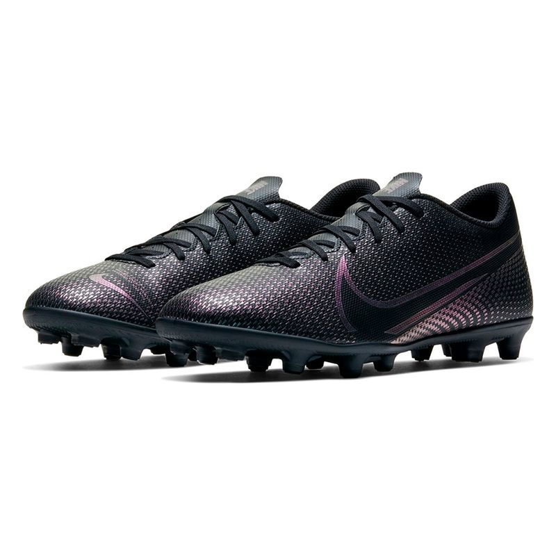 Chuteira hot sale mercurial feminina