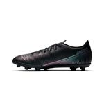 chuteira-nike-vapor-13-club-fg-mg-ref-at7968-010-39033