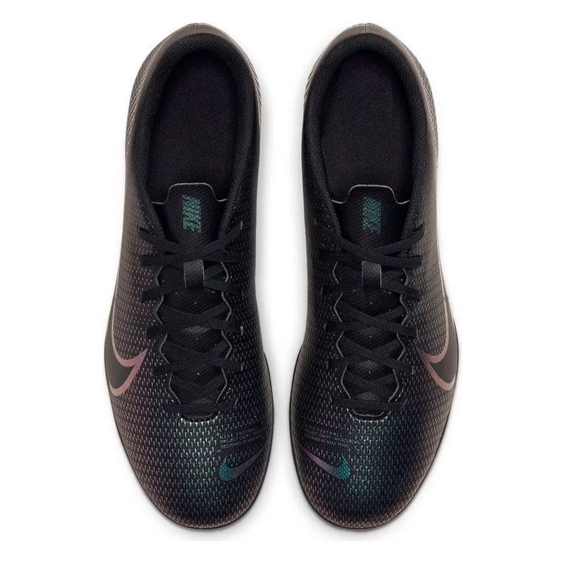chuteira-nike-vapor-13-club-fg-mg-ref-at7968-010-39035