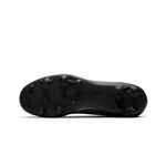 chuteira-nike-vapor-13-club-fg-mg-ref-at7968-010-39037