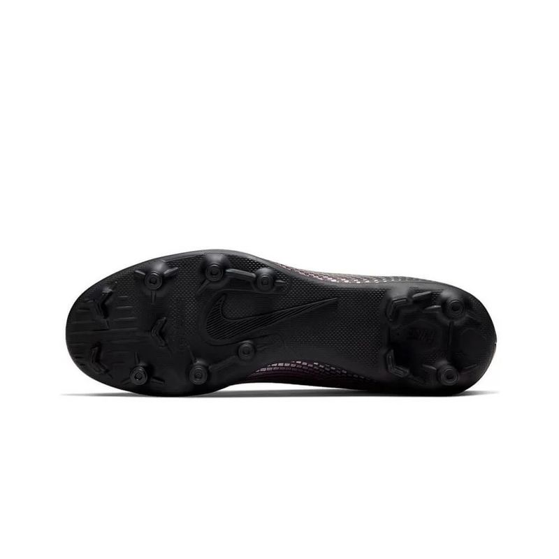 chuteira-nike-vapor-13-club-fg-mg-ref-at7968-010-39037