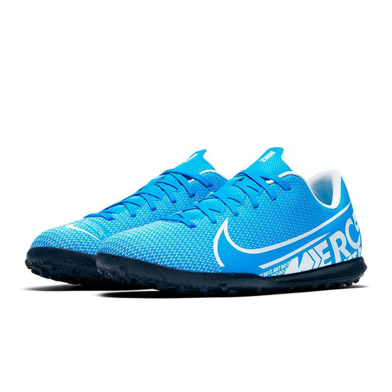 chuteira-nike-mercurial-vapor-13-club-infantil-AT8177-414-5-copiar