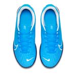 chuteira-nike-mercurial-vapor-13-club-infantil-AT8177-414-4-copiar