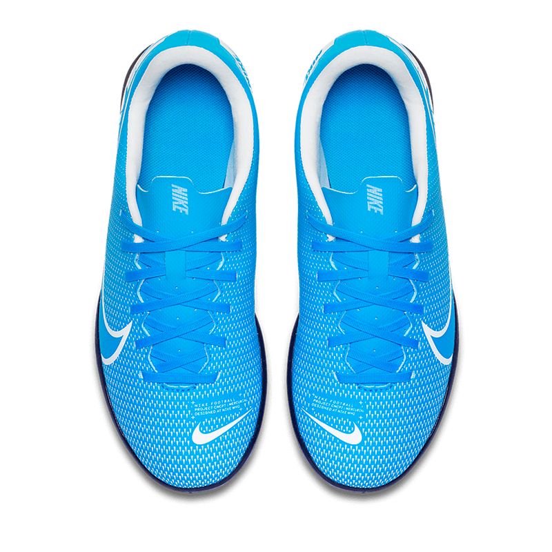 chuteira-nike-mercurial-vapor-13-club-infantil-AT8177-414-4-copiar