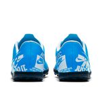 chuteira-nike-mercurial-vapor-13-club-infantil-AT8177-414-6-copiar