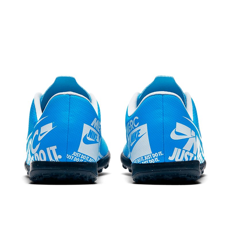chuteira-nike-mercurial-vapor-13-club-infantil-AT8177-414-6-copiar