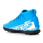 chuteira-society-infantil-nike-superfly-7-club-at8156-414-12952