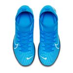 chuteira-nike-mercurial-superfly-7-club-infantil-AT8156-414-4-copiar