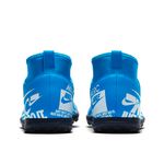 chuteira-nike-mercurial-superfly-7-club-infantil-AT8156-414-6-copiar