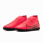 chuteira-nike-mercurial-superfly-7-club-infantil-AT8156-606-5