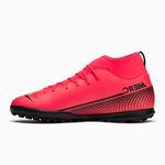 chuteira-nike-mercurial-superfly-7-club-infantil-AT8156-606-3