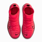 chuteira-nike-mercurial-superfly-7-club-infantil-AT8156-606-4
