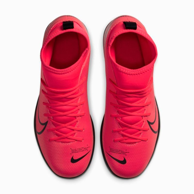 chuteira-nike-mercurial-superfly-7-club-infantil-AT8156-606-4