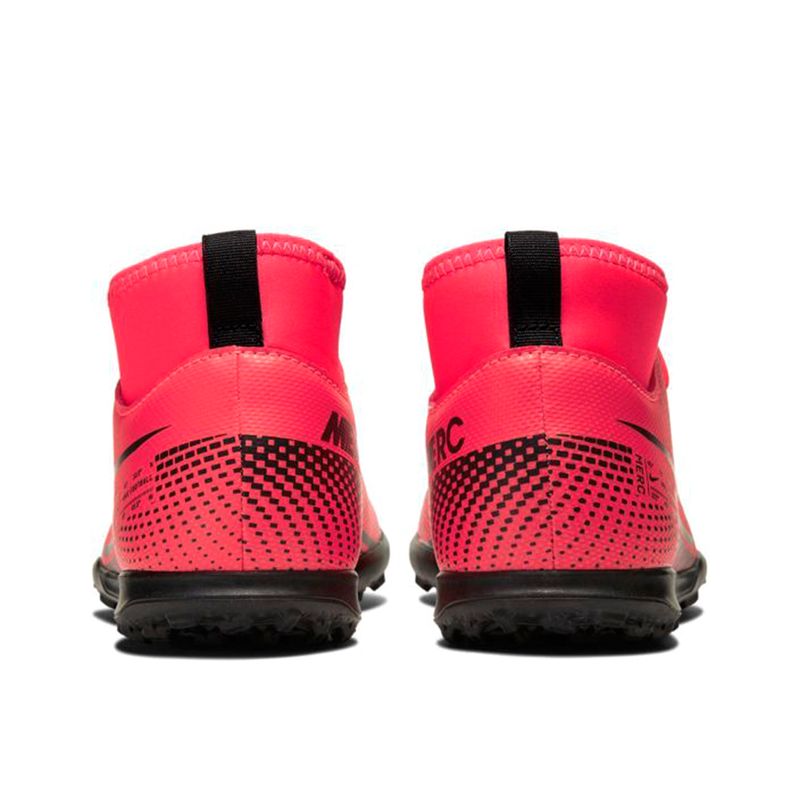 chuteira-nike-mercurial-superfly-7-club-infantil-AT8156-606-6