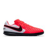 chuteira-nike-tiempo-legend-8-club-infantil-AT5882-606-1