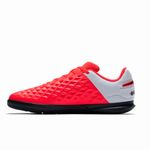 chuteira-nike-tiempo-legend-8-club-infantil-AT5882-606-3