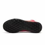 chuteira-nike-mercurial-superfly-7-club-infantil-AT8156-606-2
