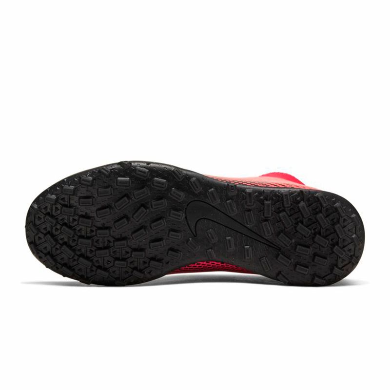 chuteira-nike-mercurial-superfly-7-club-infantil-AT8156-606-2